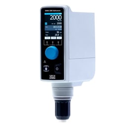 Chemglass Life Sciences OHS 200 Advance Overhead Stirrer