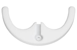 Chemglass Life Sciences Diameter x Height (mm): 125 x 69, Reactor Size: