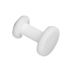 Chemglass Life Sciences PTFE Pin, Anchor, Quantity: Each of 1