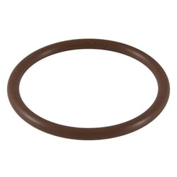 Chemglass Life Sciences O-Ring, Viton, #107, 12/pk