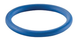 Chemglass Life Sciences #118 Fluorosilicone O-ring, Blue, Quantity: Each