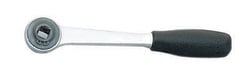 Chemglass Life Sciences Optional Ratchet Wrench for CG-3059-05, CG-3059-06,