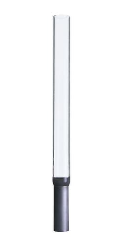Chemglass Life Sciences Graded Seal, 1/4in OD Kovar to Borosilicate, Quantity: