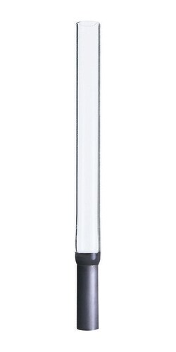 Chemglass Life Sciences Graded Seal, 1/2in OD Kovar to Borosilicate, Quantity: