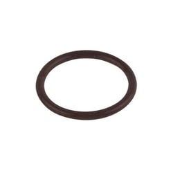 Chemglass Life Sciences O-Ring, Kalrez 4079, #008