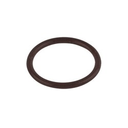 Chemglass Life Sciences&nbsp;O-Ring, Kalrez 4079, #204