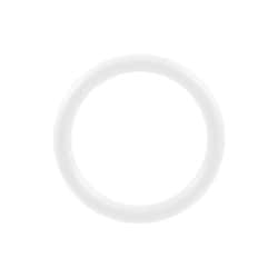 Chemglass Life Sciences O-Ring, Perfluoro, #018