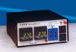 Chemglass Life Sciences Temperature Controller, J-Kem, Model 270, Type