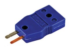 Chemglass Life Sciences Style A Thermocouple Transition Adapter, Type "T"