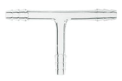 Chemglass Life Sciences&nbsp;Tube, Connecting, 