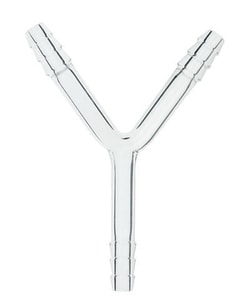Chemglass Life Sciences&nbsp;Tube, Connecting, 