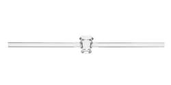 Chemglass Life Sciences 2mm Glass Shell Only