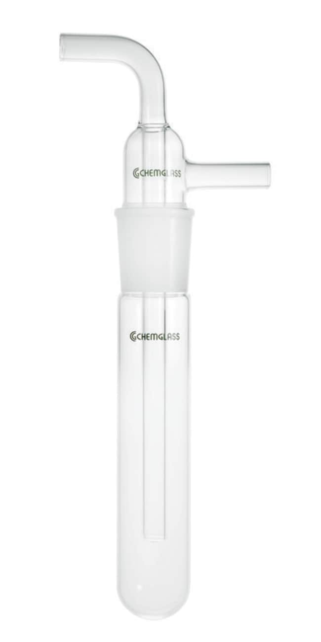 CG-4516 - VACUUM TRAPS, JOINTS- Life Sciences