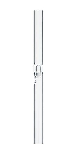 Chemglass Life Sciences Vacuum Check Valve, Quantity: Each of 1