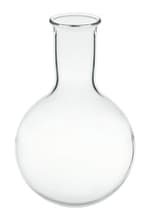 Quartz Window Rods Technical Glass Products 1029OQKZSK9 Fused Quartz Tubing, 8 Mm Inner Diameter X 12 Mm Outer Diameter, 48" Length (Pack Of 3 Quartz Tube