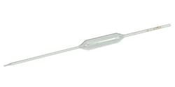 Chemglass Life Sciences PYREX, PIPET-5ML