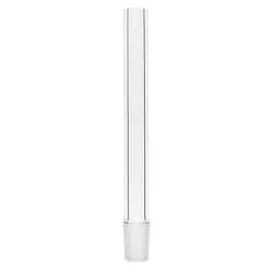 Chemglass Life Sciences 14/20 Inner Joint, Medium Length, on 13mm OD x
