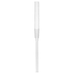 Chemglass Life Sciences 24/40 Inner Joint, Extended Drip Tube, Tubing OD:
