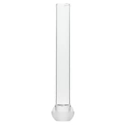 Chemglass Life Sciences 28/15 Ball Joint, Clamp Size: 28, Tubing OD: 18.80-19.20mm,