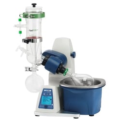 Chemglass Life Sciences UHMW Lid Only, Condenser