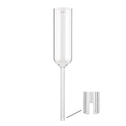 Chemglass Life Sciences Solvent Guide (Gregar Extractor)