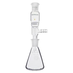 Chemglass Life Sciences&nbsp;Funnel Only, Medium, Filter Apparatus
