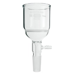 Chemglass Life Sciences&nbsp;FLTR FUNNEL BUCH 24/40 M 60ML