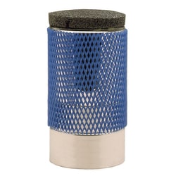 Chemglass Life Sciences Dewar Flask, Cylindrical, Wide Mouth, 1000mL Capacity,