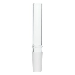 Chemglass Life Sciences&nbsp;24/40 Inner Joint, Rodaviss