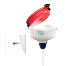 Chemglass Life Sciences&nbsp;8