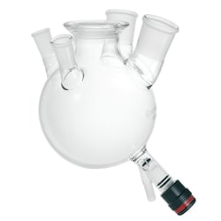 Chemglass Life Sciences&nbsp;3L Lower Reservoir
