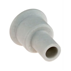 Chemglass Life Sciences&nbsp;Adapter, 3/4