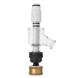 Chemglass Life Sciences Torque Knob Only