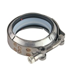 Chemglass Life Sciences&nbsp;Coupling, 3
