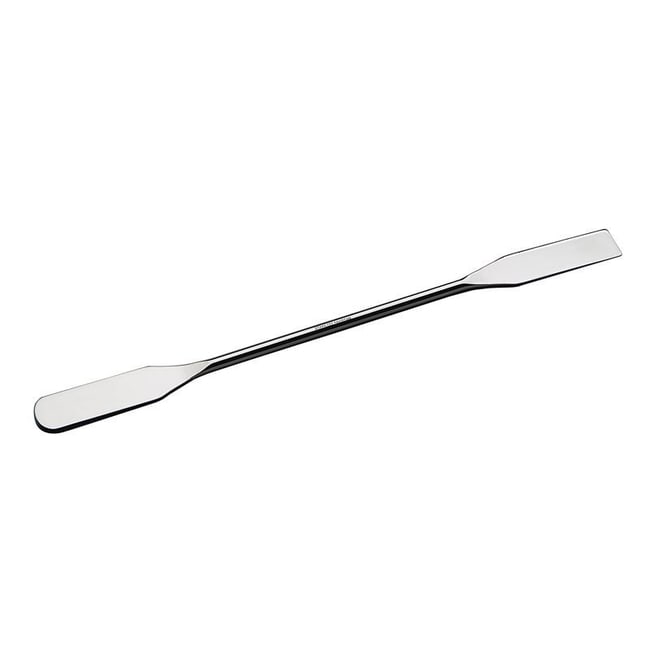 Chemistry Spatula Chemistry Spatula