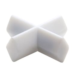Chemglass Life Sciences Stir Bar, Magnetic, 