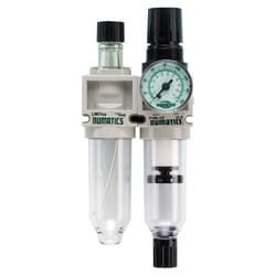 Chemglass Life Sciences&nbsp;Accessory: Hose Assembly, 4ft