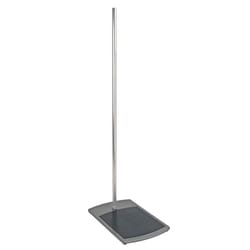 Chemglass Life Sciences Support, Stirrer Stand, Quantity: Each of 1