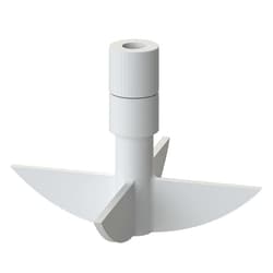 Chemglass Life Sciences&nbsp;13