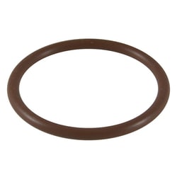 Chemglass Life Sciences O-Ring, Viton, #225, Quantity: Pack of 3