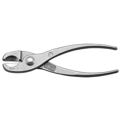 Chemglass Life Sciences De-Capper, Pliers, 20mm, Quantity: Each of 1