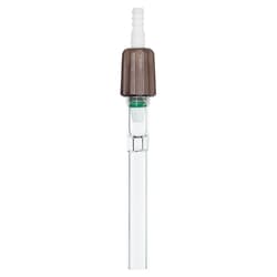 Chemglass Life Sciences&nbsp;Control Knob, Fine Thread Airfree Air Inlet Valve