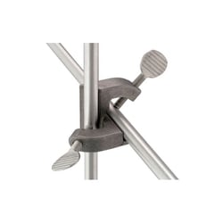 Chemglass Life Sciences Clamp Holder, Heavy Duty, Large