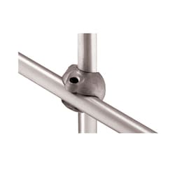 Chemglass Life Sciences&nbsp;Connector, Lattice