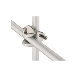 Chemglass Life Sciences&nbsp;S-Connector