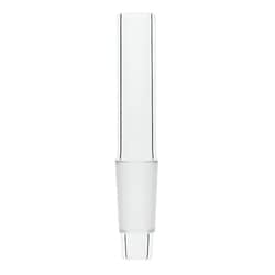 Chemglass Life Sciences 24/40 Inner Uncut Drip Joint