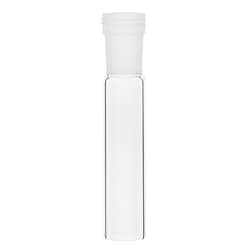 Chemglass Life Sciences&nbsp;24/40 Outer Joint, Rodaviss
