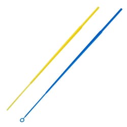 Chemglass Life Sciences 10µl Inoculating Loop, Blue