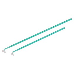 Chemglass Life Sciences&nbsp;Cell Scraper, 280mm Handle, 20mm Blade, Individually Wrapped, Sterile