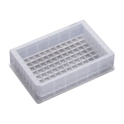 Chemglass Life Sciences&nbsp;Reservoir, Single Well, 384-Channel, Non-Sterile, 10/Pk, 50/Case